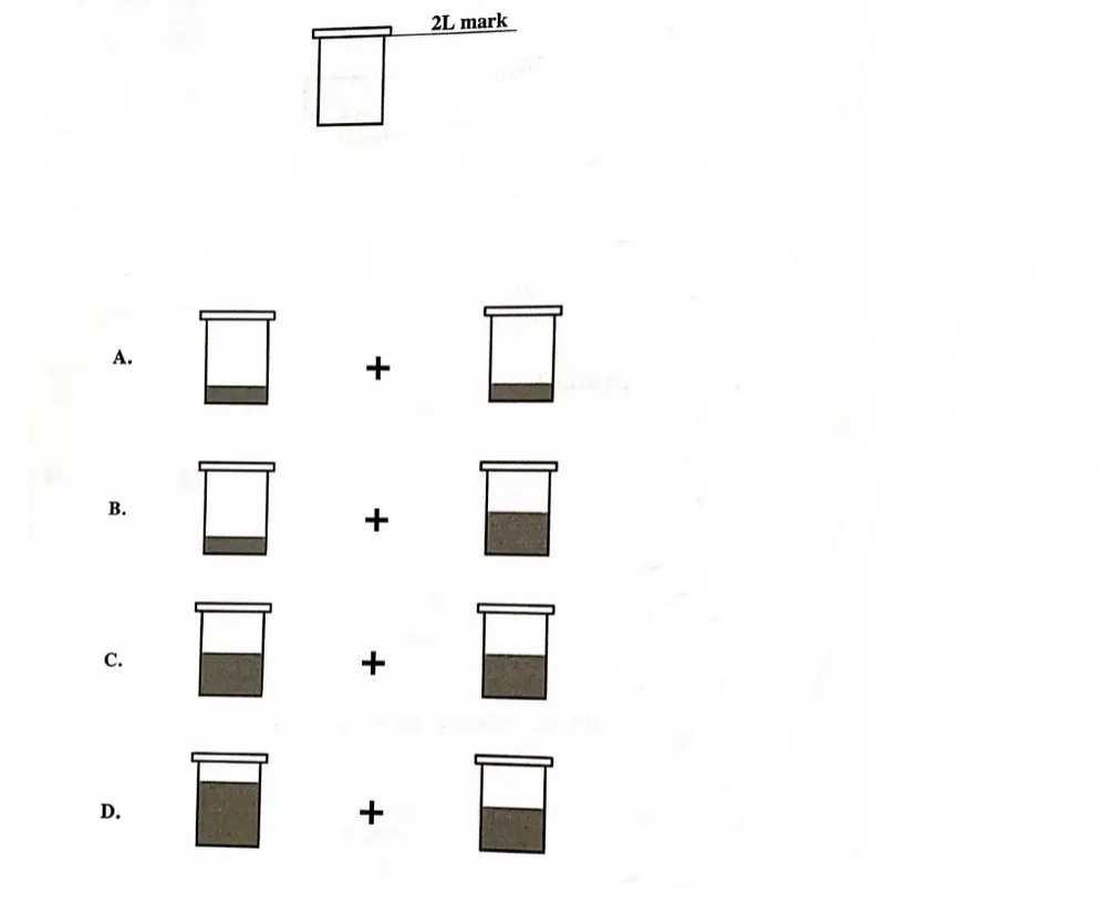 question30_snip